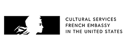 Cultural Services of the French Embassy in the United States